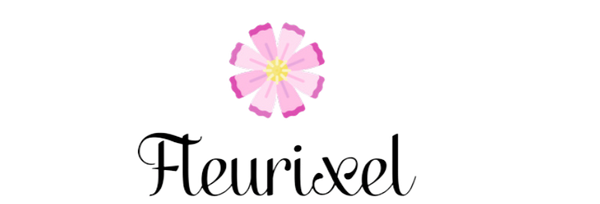 FLEURIXEL